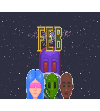 FEB - Brazilian Elite Force Steam Key GLOBAL